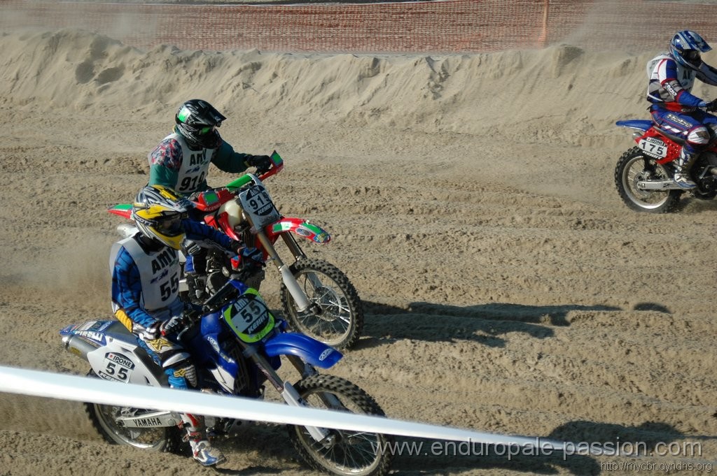 enduro-touquet-2005 (117).jpg - ASCII